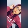 shirleyy_